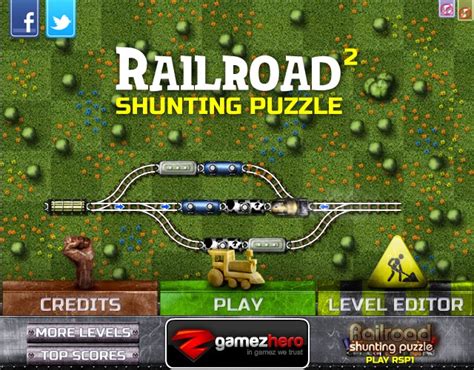 railroad online geld cheat.